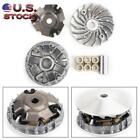 Front Clutch Variator For Honda Pcx125 Pcx150 Scooter 125cc 150cc 2009-2018 Ey