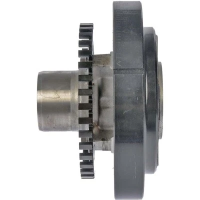 Equilibrador armónico Dorman 594-222 para camioneta E150 E250 F150 Ford F-150 97-98 Foto 1 de 4