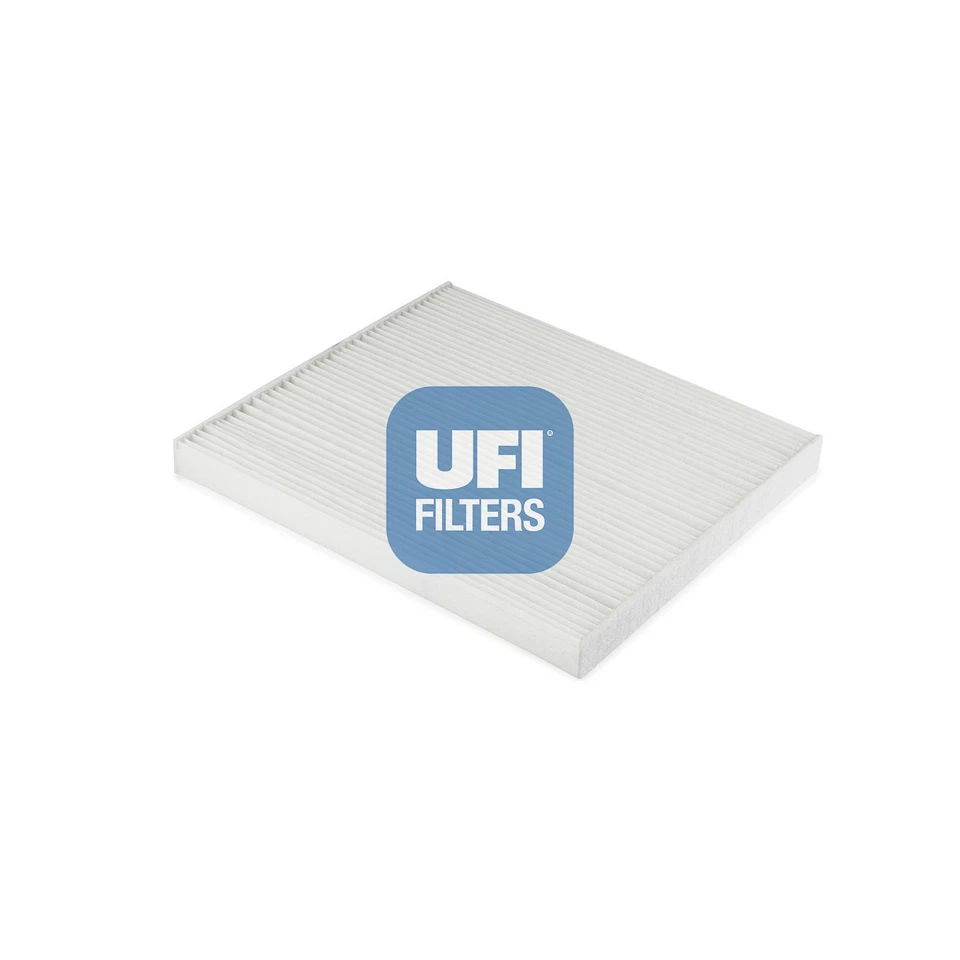 UFI 53.326.00 - Filtro aria abitacolo - Immagine 1 di 1