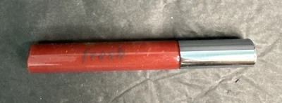 Fresh Lip Shine DAPHNE Gloss No Box - Изображение 1 из 4