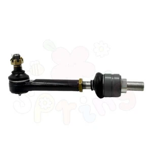 Tie Rod Assembly Fits Kubota M5640SU L48 M5700 M4800 M5400 M4700 M4900 - Picture 1 of 6