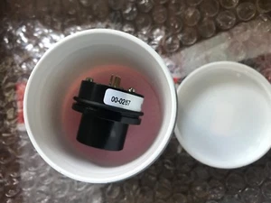 ATI 00-0267 NH3 Ammonia Gas Sensor for A12 Gas Transmitter NEW - Picture 1 of 2