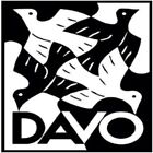 DAVO Vordrucke Frankreich Teil VI 2000-03 REG DV13771 Neuware originalverpackt- 