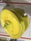 JOHN DEERE  60" deck spindles  6" pulley  455 f935  f932   f925 f 1145  also 72"