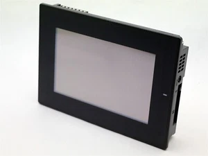 Mitsubishi Touch Screen A960GOT-EBA-EU - Picture 1 of 4