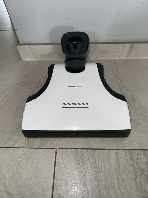 Vorwerk Elektrobürste EB 400 - Bild 1 von 3