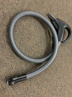 Manguera de vacío Dirt Devil Power Reach SD40030 bote 440002730 USADA Foto 1 de 4