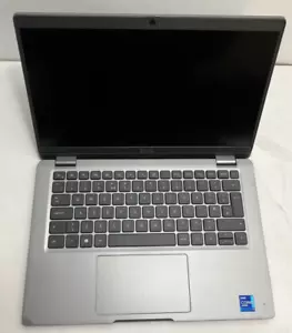 Dell Latitude 5320 Core i7-1185G7 3.00GHz-16GB RAM-512GB NVMe SSD-Ref:3210 - Picture 1 of 11