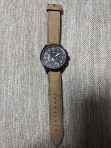 Men's Watch Timex Intelligent Quartz Linear Indicator T2P276 Analog - Picture 1 of 4