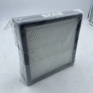 sas air flow Ashrae filter ss 200 95a - Picture 1 of 5