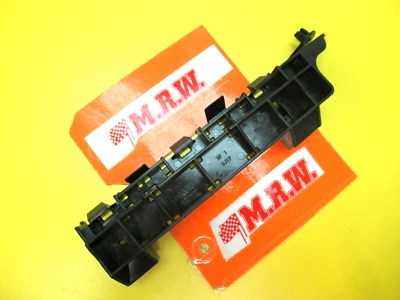 CUBIERTA DE MONTAJE DE SOPORTE DE GUARDABARROS CLIP DE PARACHOQUES LADO DEL CONDUCTOR DELANTERO IZQUIERDO PARA HONDA FIT 09-13 Foto 1 de 4