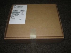 New HP Intel 9260 802.11ac Bluetooth 5.0 Wireless AC Wi-Fi/BT Combo Card Adapter - Picture 1 of 10