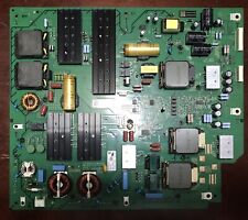 Power Supply Board for Sony XBR65A9G 65" 4K HDR Smart LED TV 1-474-746-11