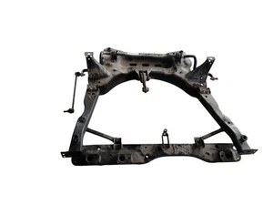 NISSAN Qashqai Serie (14>) CULLA MOTORE PER 54401HV70B Benzina - Foto 1 di 5
