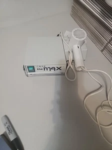 Alimentatore lampada Caulk Dentsply The Max luce polimerizzazione dentale 14V 35W  - Foto 1 di 12
