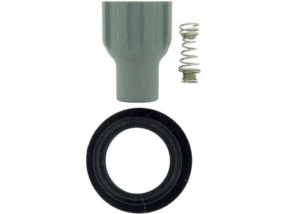 Bota de bobina de encendido directo para Buick LaCrosse 2005-2008, 2010-2015 NGK 95734GVHV Foto 1 de 2