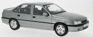 Opel Vectra A 2000 1988 Gris 1/18 - MCG18462 MCG - Foto 1 di 2