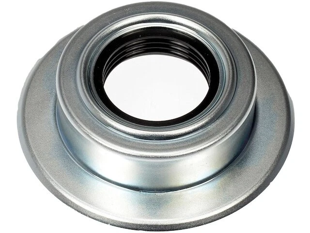 Front Inner Axle Shaft Seal For 2005-2023 Ford F350 Super Duty 2006 2007 KZ155BR - Image 1 of 1