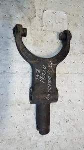 Eaton DT461 Shift Fork, 84508 (9157627 - Picture 1 of 2