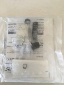 Kit de reparación de cilindro maestro delantero Harley Davidson 42809-04 - Imagen 1 de 2