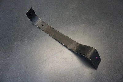 2002 Arctic Cat OEM Limiter Strap 4 Stroke Trail 660 1604-458 - Image 1 of 3