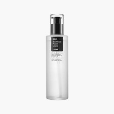 [COSRX] BHA Blackhead Power Liquid 100ml /Korea Best