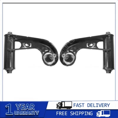 Control Arm w/ Ball Joints Assembly For Mercedes-Benz C280 2007 2006 - Image 1 of 3