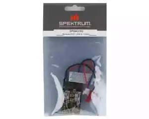 Spektrum EFlite E-Flite UMX Air Tractor Integrated Receiver / ESC Unit SPMA3193 - Picture 1 of 3