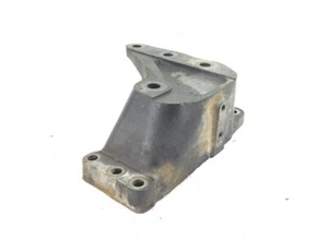 81461103164 81461100164 Steering Gear Bracket For MAN TGS TGA TGX Trucks Lorry - Picture 1 of 6