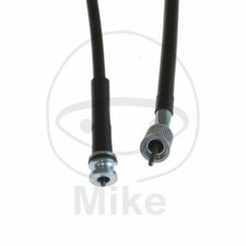 Trasmissione Contachilometri T4TUNE 150300 - Compatibile Con MBK Booster - Foto 2