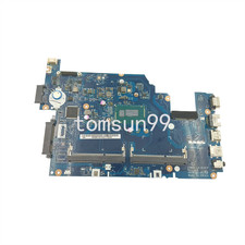For Acer Aspire E5-531 E5-571 E5-571G E5-571P Motherboard W/ 2955U I3 I5 I7 CPU