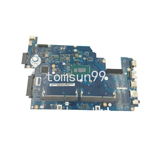 Placa madre para Acer Aspire E5-531 E5-571 E5-571G E5-571P con CPU 2955U I3 I5 I7 - Imagen 1 de 4