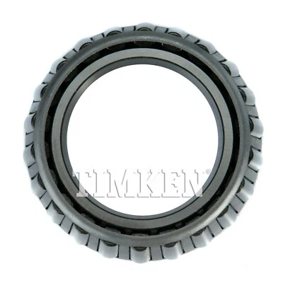 Se adapta a Toyota Land Cruiser 1998-2007 4x4 cojinete de rueda interior delantero Timken 214FB75 Foto 1 de 4