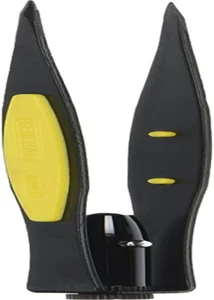 Lighted Tweezers with Precision Point Tip for Enhanced Visibilty - Picture 1 of 12