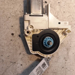 fensterheber hinten links SEAT EXEO EX ST 2.0 TDI CR SW 2000-2004 9b747f - Picture 1 of 6