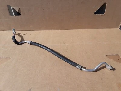 Honda Element 2005 aire acondicionado tubo manguera OEM Foto 1 de 4