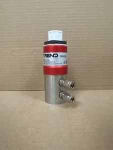 TREND DPIL 2.5 Water Differential Pressure Sensor without box - Picture 1 of 5