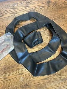 INNER TUBE 400/450/18-19 INNERTUBE - Picture 1 of 1