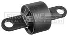 Genuine FIRST LINE Front Right Trailing Arm Bush for Ford Kuga 1.5 (01/16-06/19)