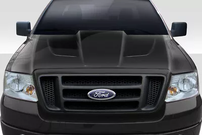 04-08 Ford F-150 Xtreme Duraflex Body Kit- Hood!!! 113338 - Image 1 of 4