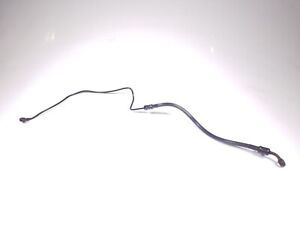 97 Buell M2 S1 X1 Cyclone Front Brake Line Hose Free Shipping