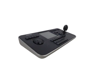 Samsung SSC-2000 Touch Screen System Keyboard - Free shipping - Picture 1 of 6