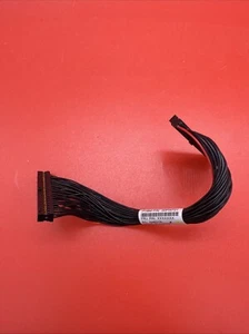 IBM 00FW701 Power Distribution Board Signal Cable - Picture 1 of 5