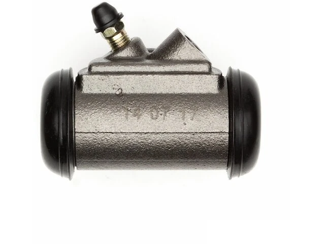 Cilindro de rueda delantera derecha Dynamic Friction 29WQ97S para Ford LTD 1965-1972 Foto 1 de 1