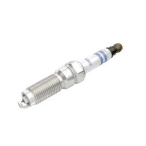 Bosch 0242 145 573 Spark Plug Replacement For Ford Mondeo 1.0 EcoBoost 2015-2022 - Picture 1 of 7