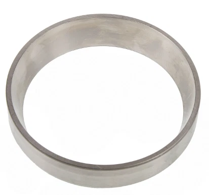 25190704 Mack Truck Bearing - Image 1 of 1