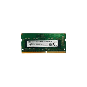 8GB 1Rx PC-2666V-SA2 Micron MTA8ATF1G64HZ-2G6J1 CPU - Afbeelding 1 van 3
