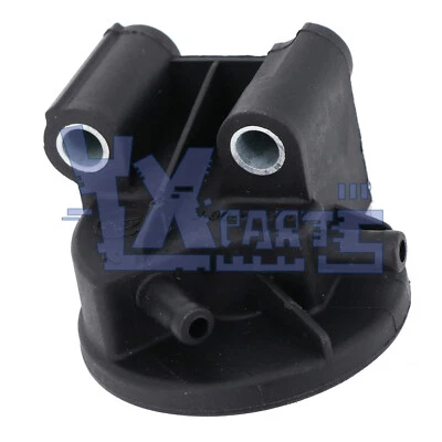 Filter Bracket 04270708 for Deutz 1011 2011 F4L201 Linde Forklift H30 H25 - Image 1 of 4