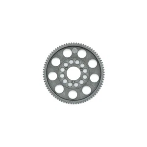 Arrowmax Spur Gear 48P - 75T AM348075 - Picture 1 of 1