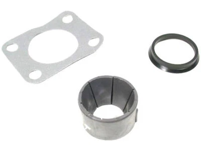 Kit de reparo de pino King dianteiro superior 75322PWVR 1961 Dodge W300 Series 1960-1967 - Imagem 1 de 2